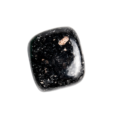 Coppernite Stone