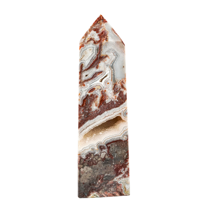 crazy_lace_agate_pillar_720x.