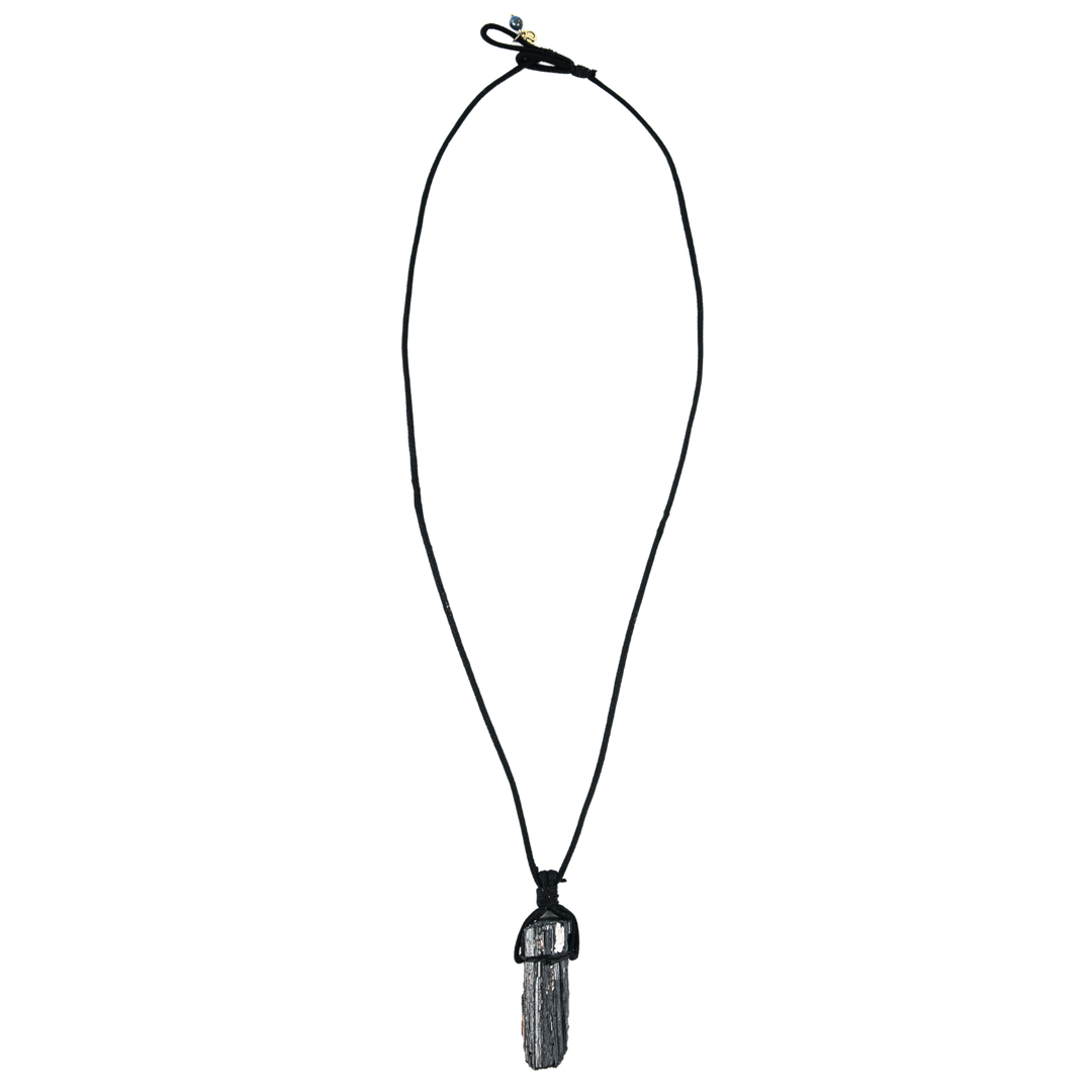 deflecting_negativity_necklace