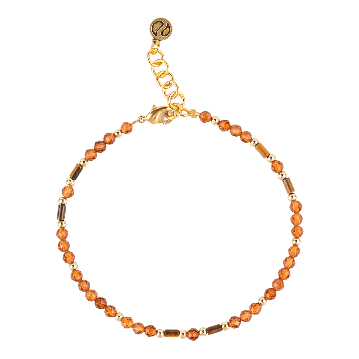 Desired Outcome Bracelet