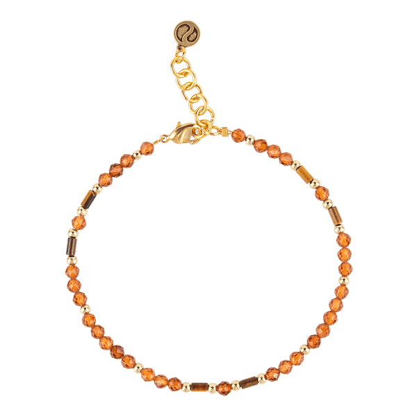 Desired Outcome Bracelet