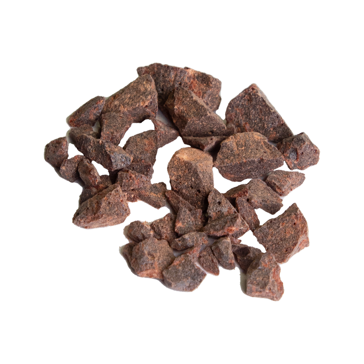 Dragon's Blood Resin