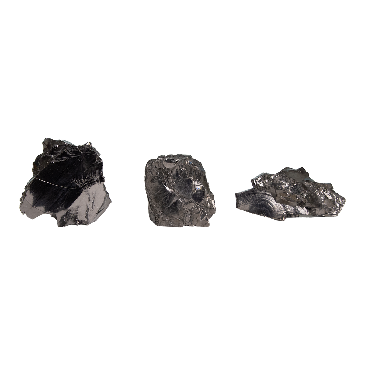Elite Shungite Stone