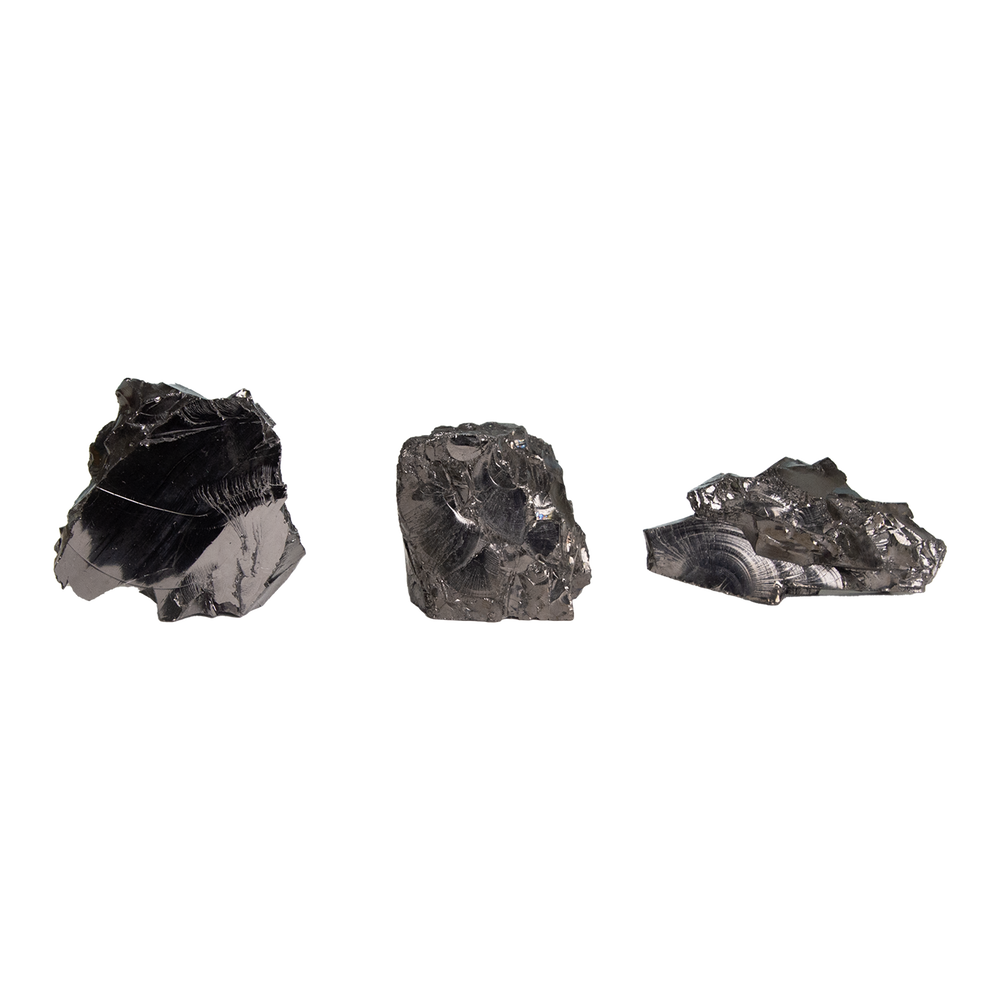 【国内正規品】24FW 定価71,500円 STONE  GHOST REDMOON ミニウォレット「GHOST-MW」 | RM ism Fukuoka-レッド