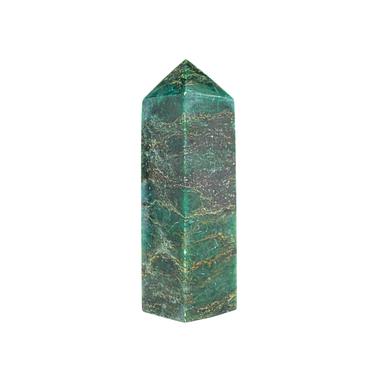 Emerald Point