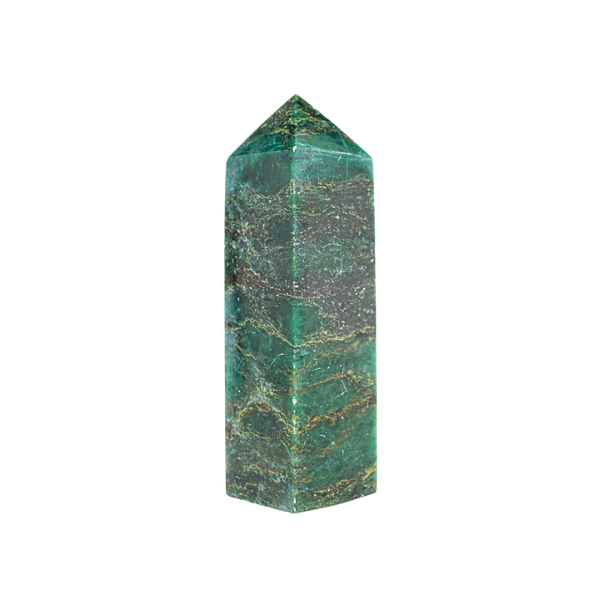 Emerald Point