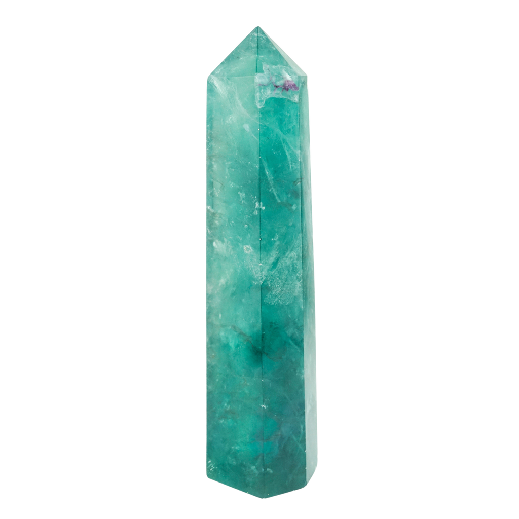 fluorite_pillar_1024x1024.png?
