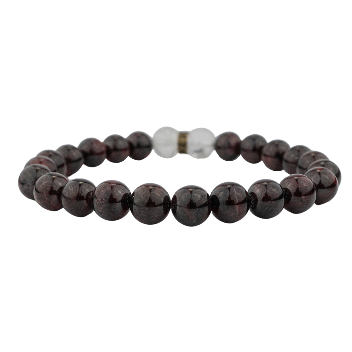 Aries Bracelet Set