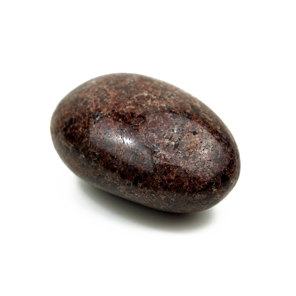 Garnet Touchstone