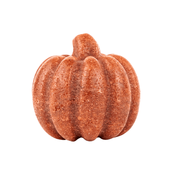 Goldstone Pumpkin