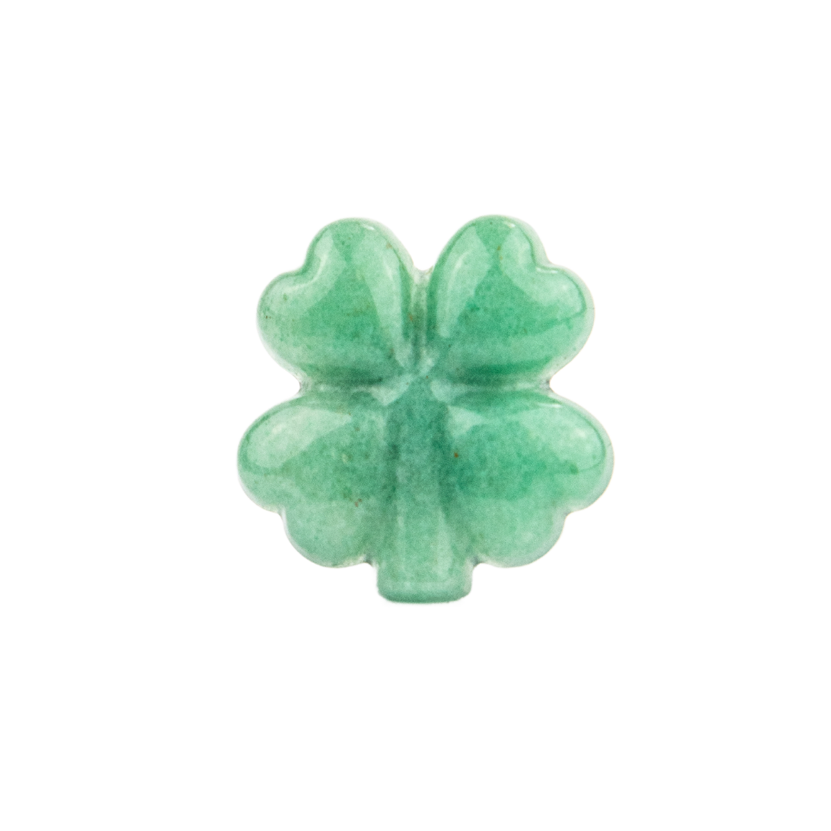 Clover Car Vent Clip