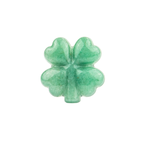 Clover Car Vent Clip