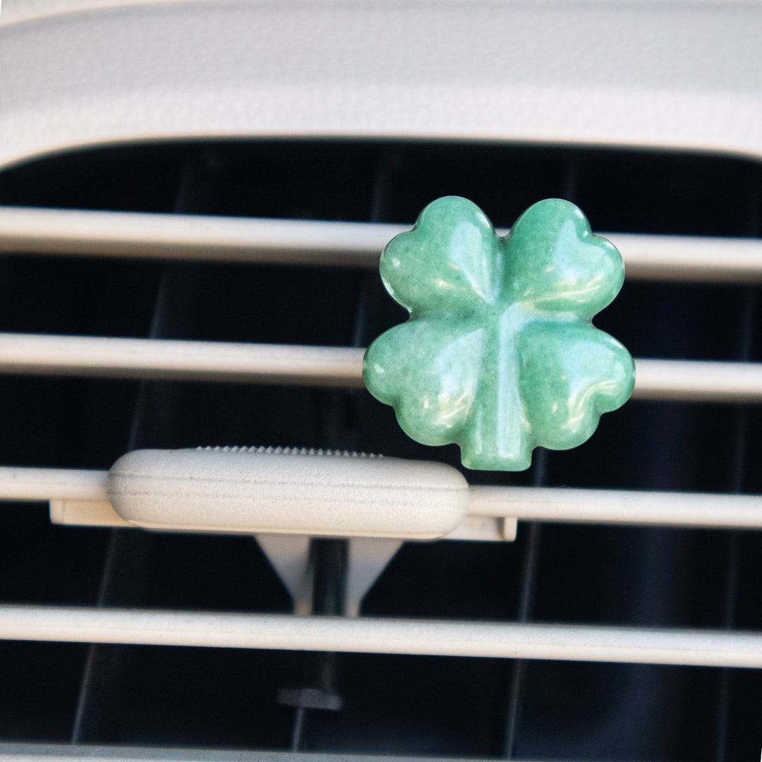 green_aventurine_clover_incar_