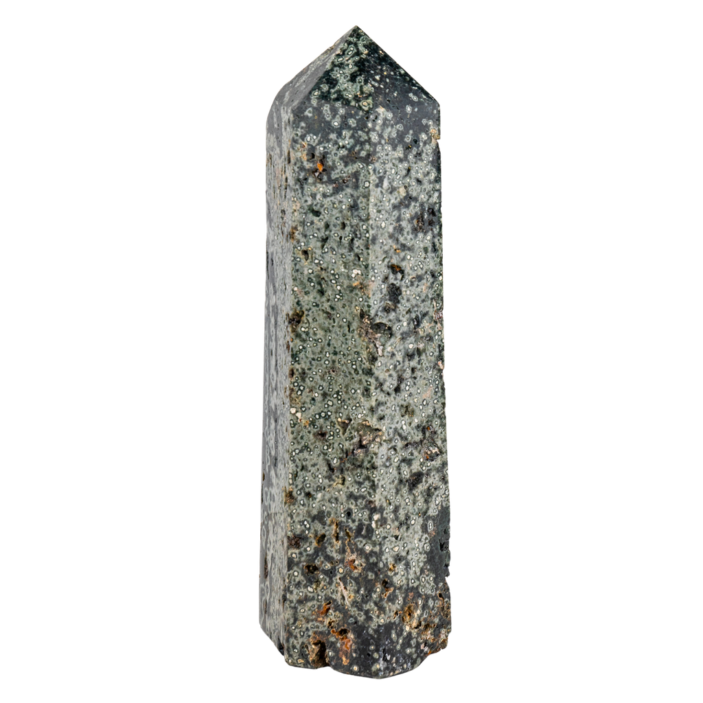 green_jasper_energymuse-