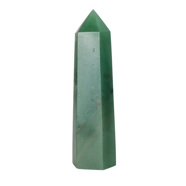 Aventurine Point