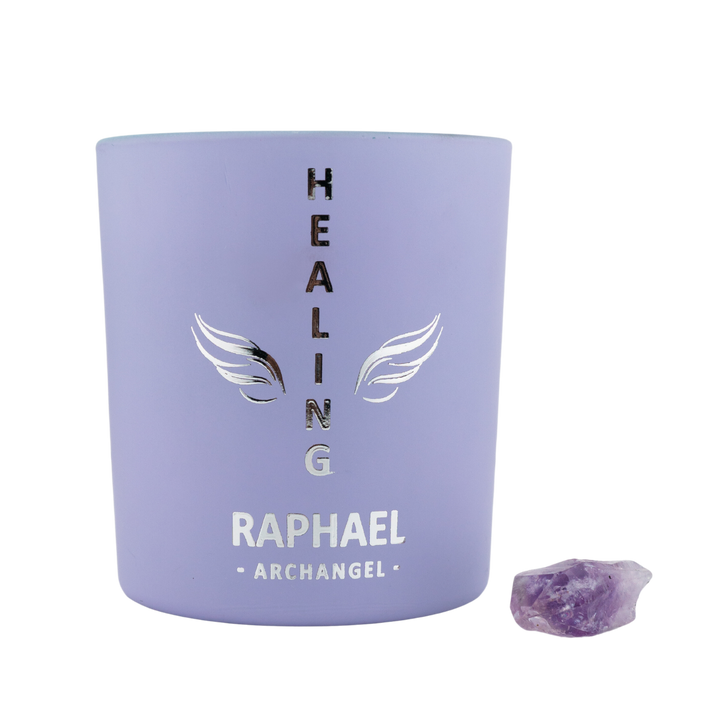 healing_raphael_candle_720x.