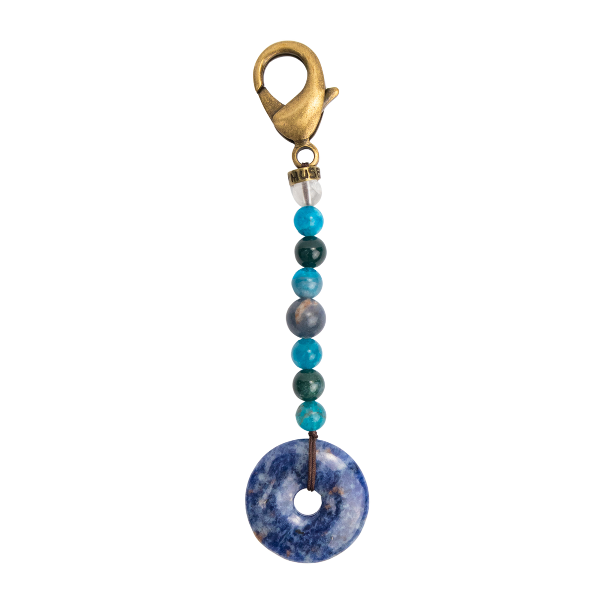Health Charm