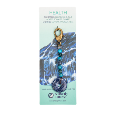 health_charm_2_400x.png?v=1705108945