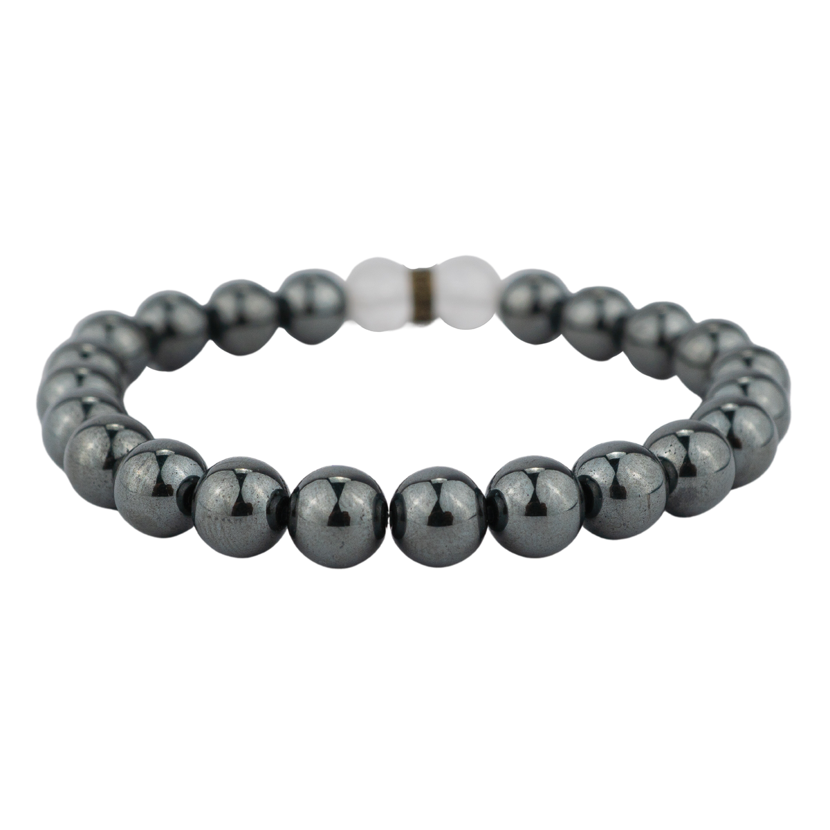 Virgo Bracelet Set
