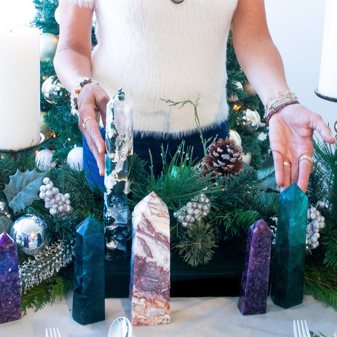 holiday_table-2_1080x.jpg?v=