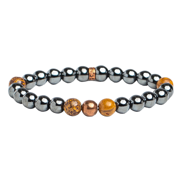 Grounding Bracelet