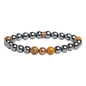 Grounding Bracelet