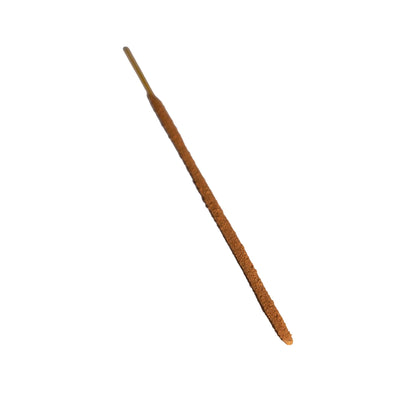 Cinnamon Incense