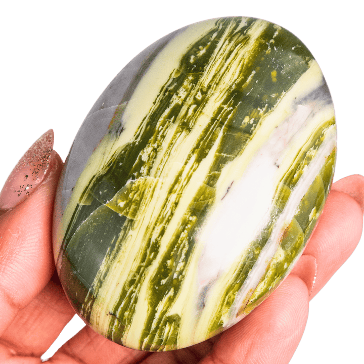 ソウル・ストーン インフィニティ・ストーン カード詳細：The Soul Stone