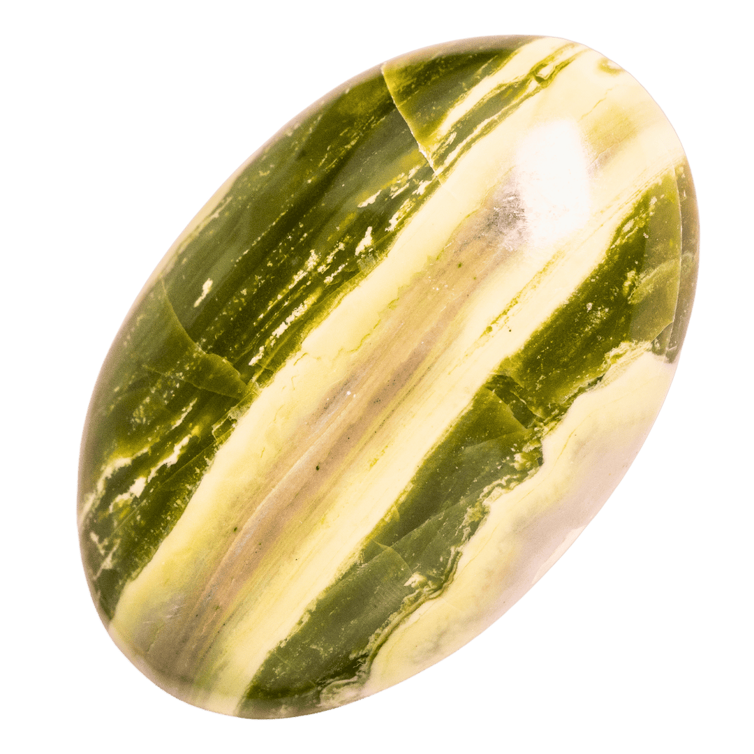 infinite_serpentine_touchstone