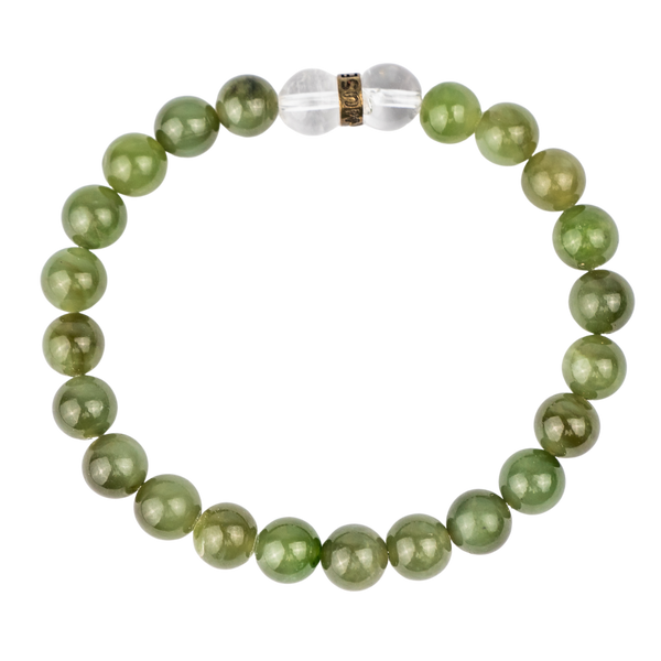 Jade Bracelet