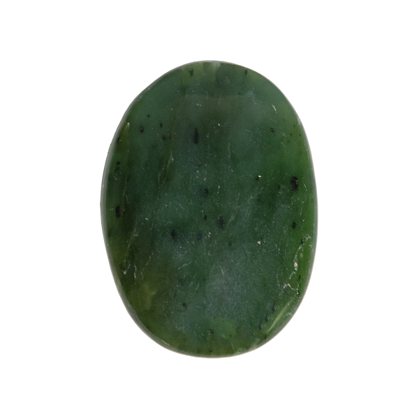 Jade Touchstone