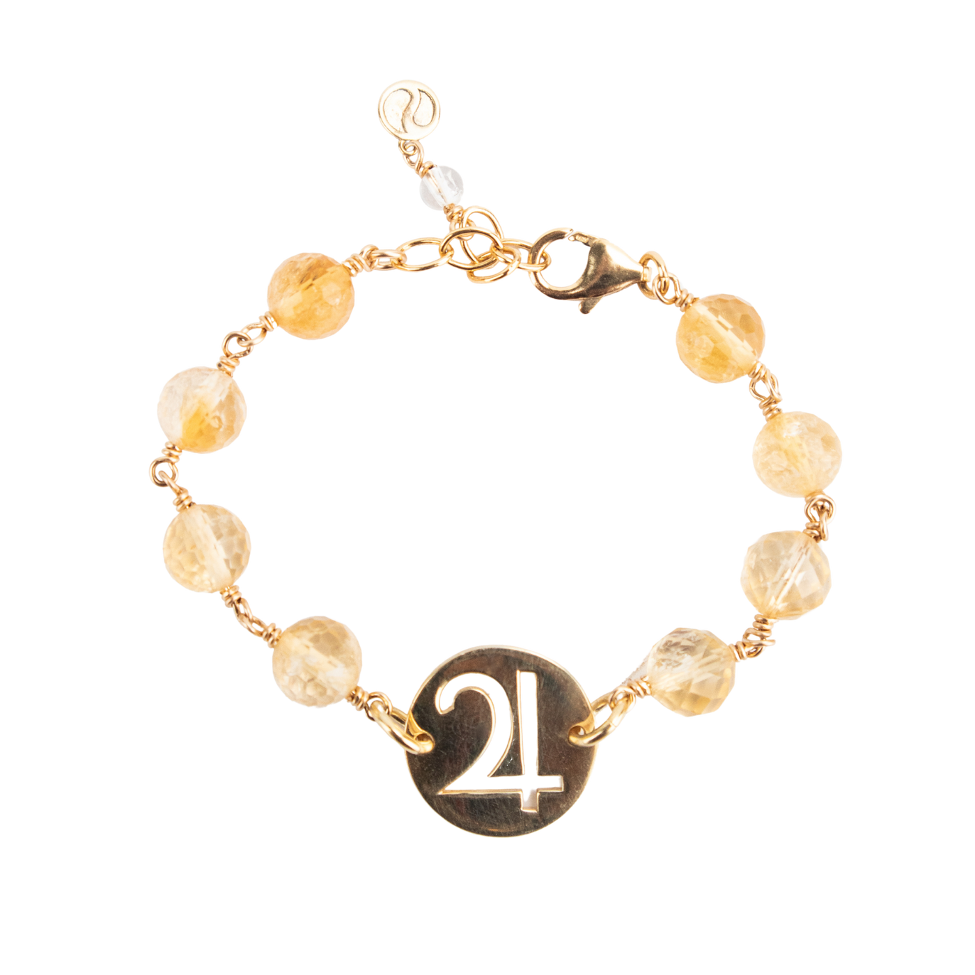 Jupiter bracelet discount