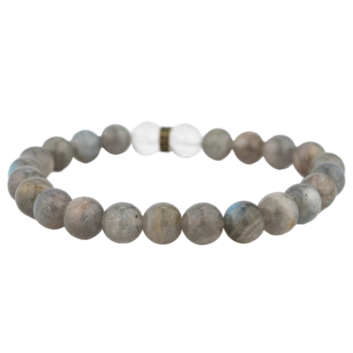 Labradorite Bracelet