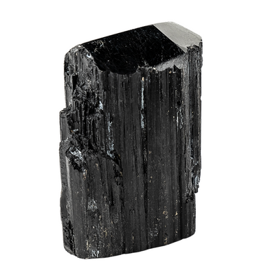 Black Tourmaline Tower 5.6lbs