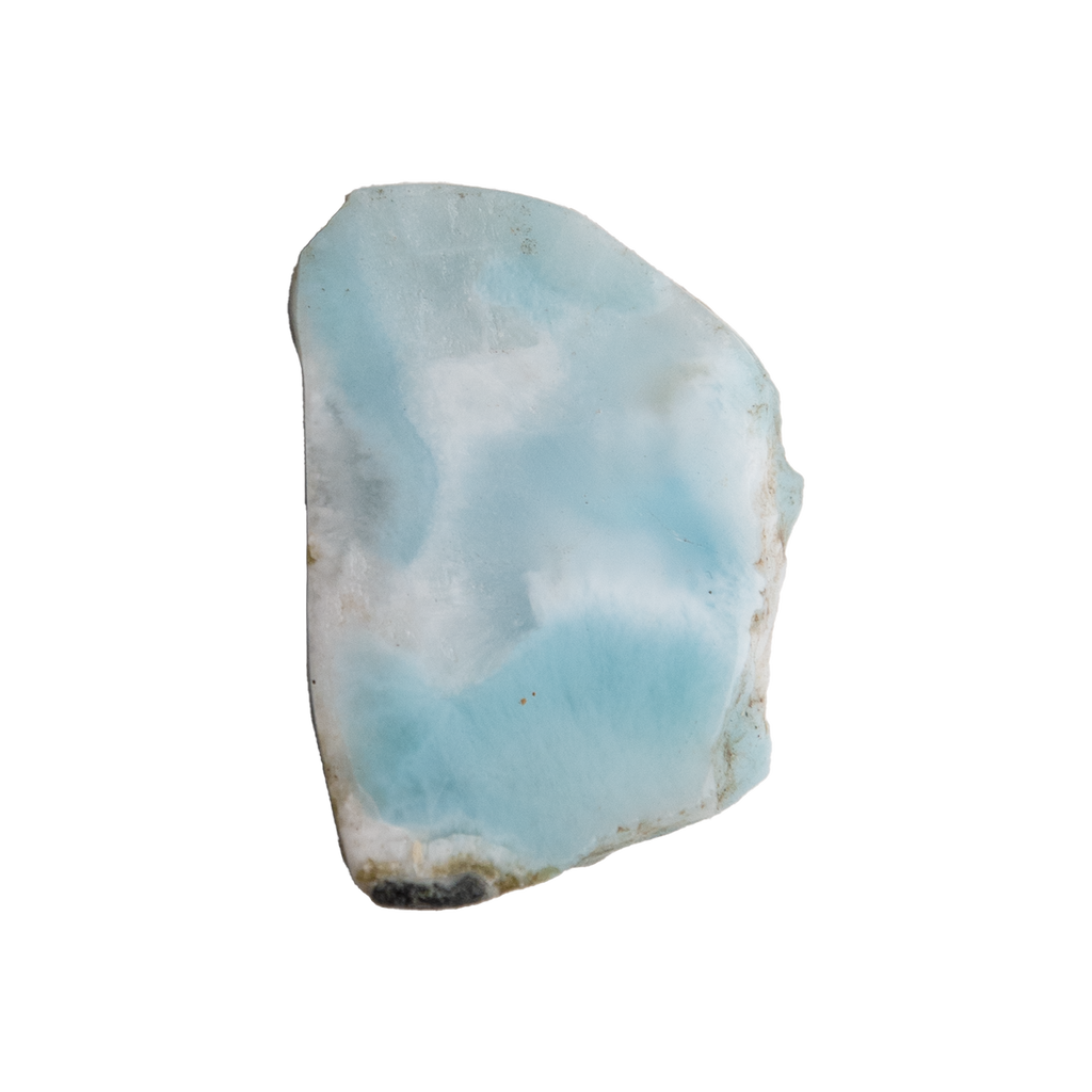 larimarpdp_energymuse_1_1024x1