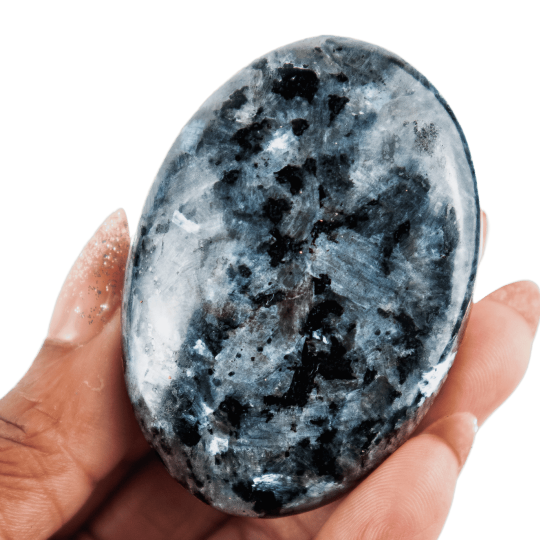 larvakite_touchstone-