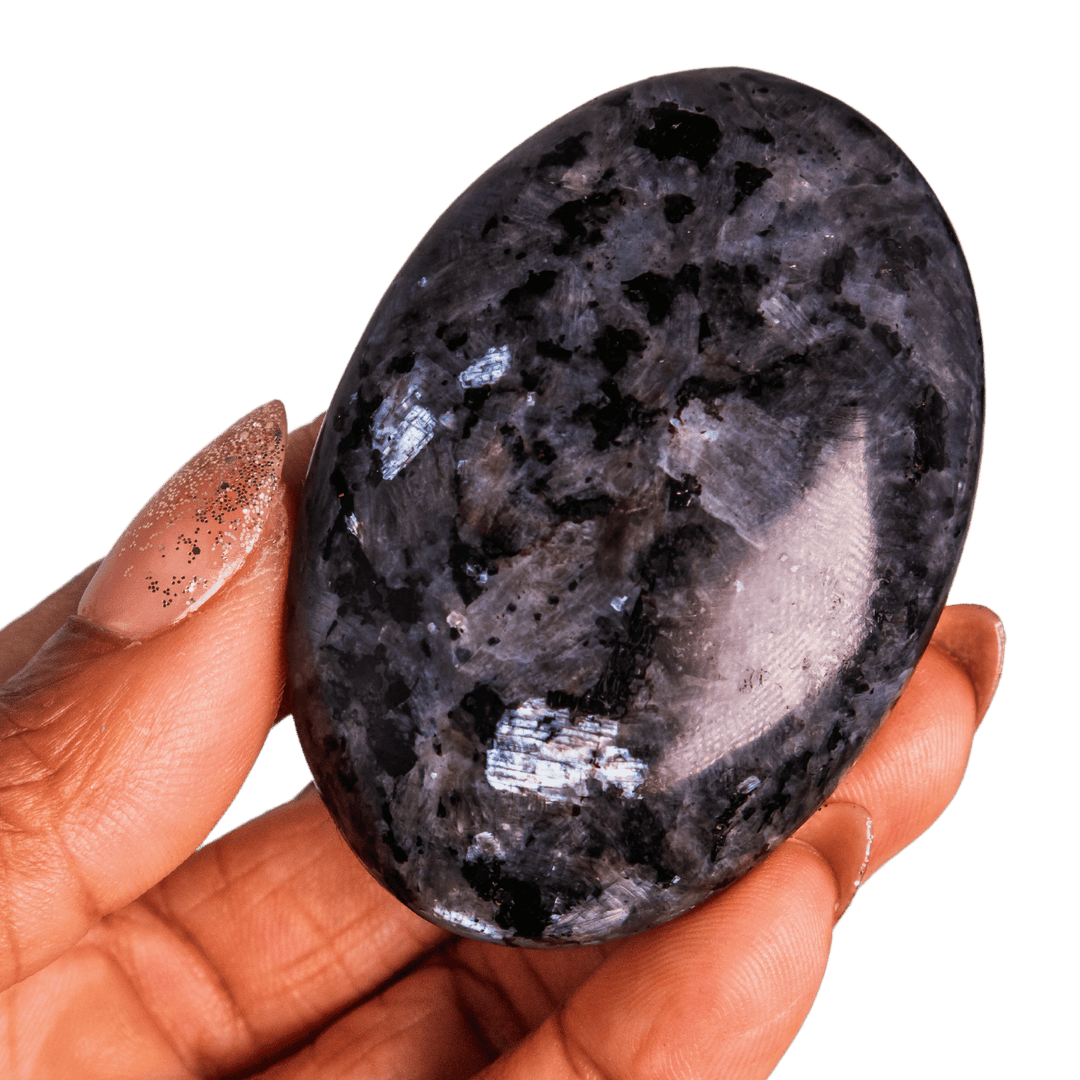 larvakite_touchstone-