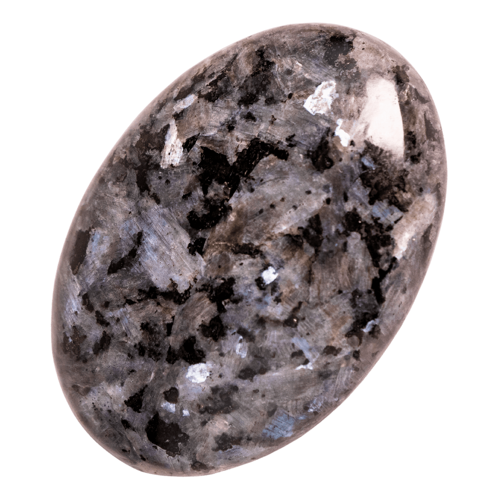 larvakite_touchstone_edited_10