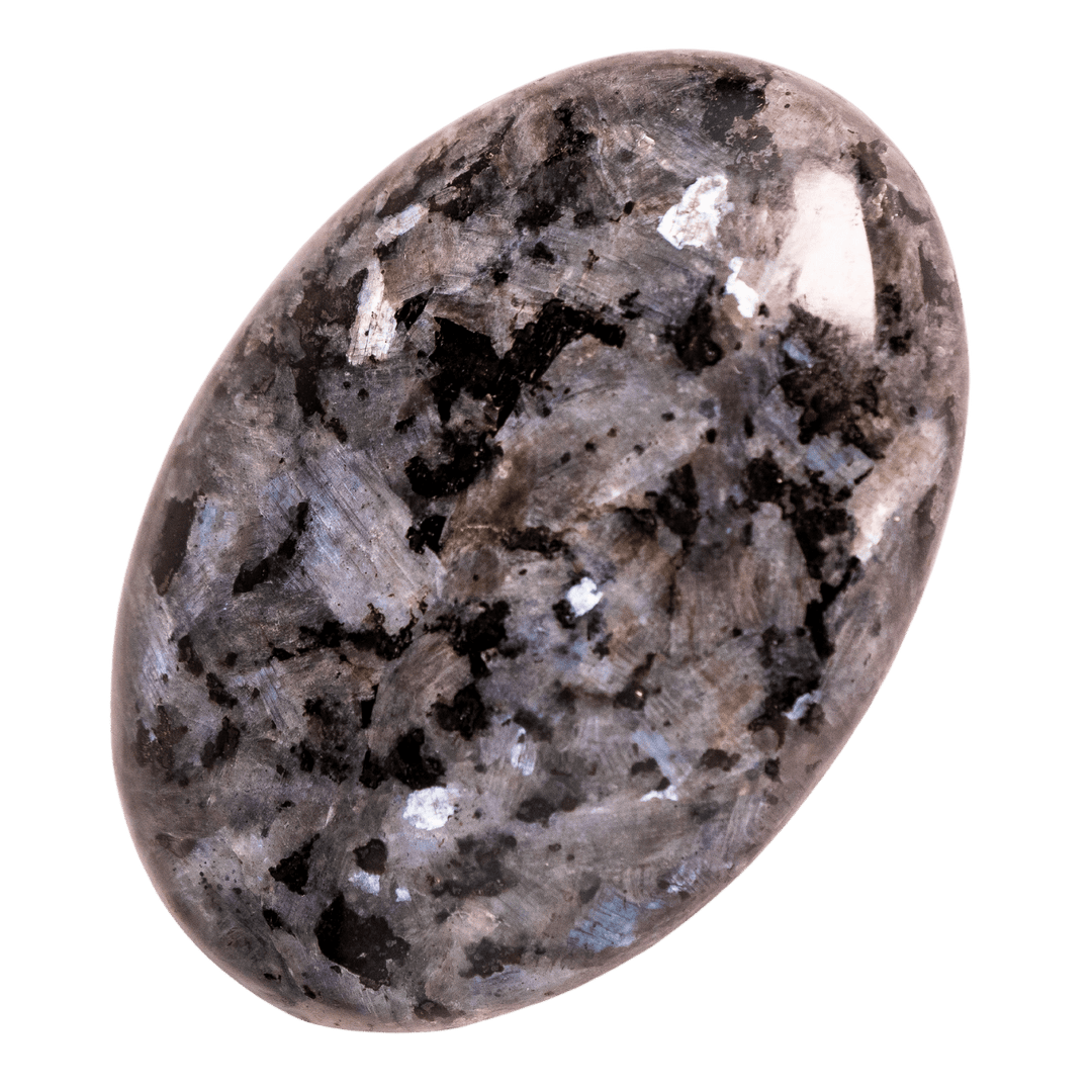 邦楽 Crystal Letos LAREINE larvakite_touchstone_edited_10