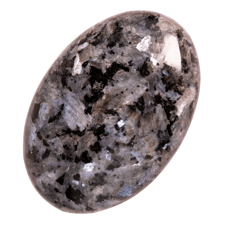 larvakite_touchstone_edited_72