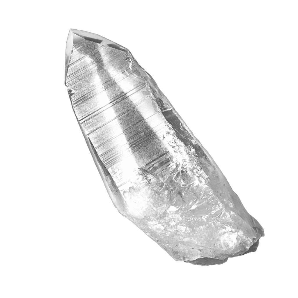 lemurian_quartz_energymuse_102