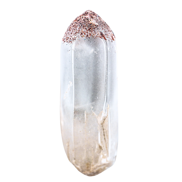 Lepidocrocite Crystal, Shop Lepidocrocite at Energy Muse