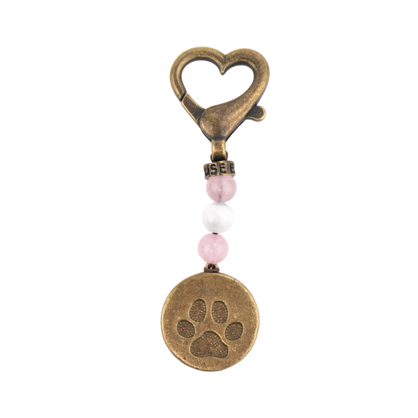 Love Pet Charm