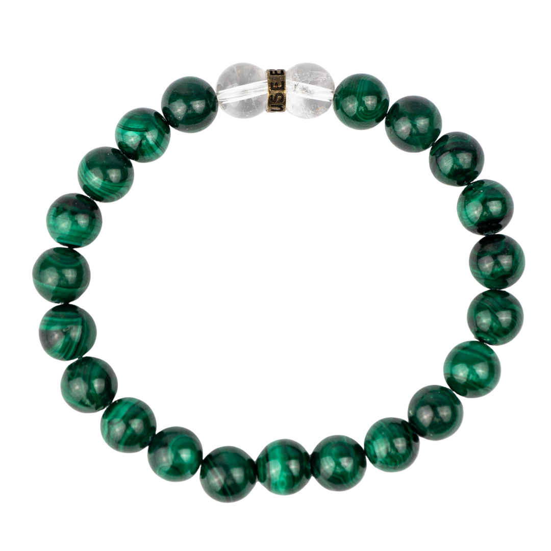 malachite_bracelet_overhead_10