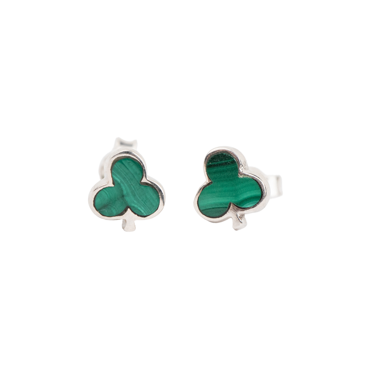 ウェルス・マスタリー Wealth Mastery ウェルス・マスタリー Wealth Mastery