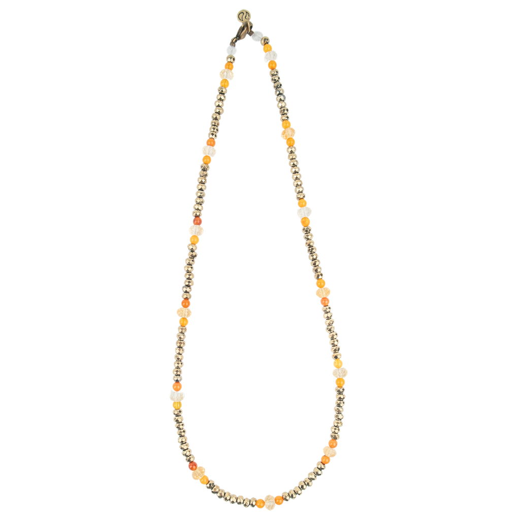 midas_tocuh_formula_necklace_1