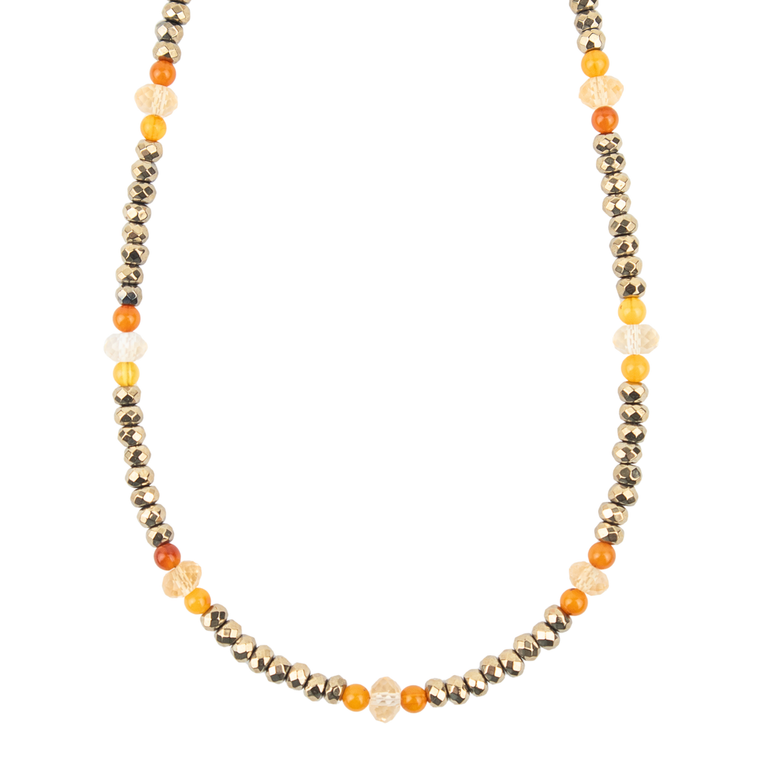 midas_touch_formula_necklace_c