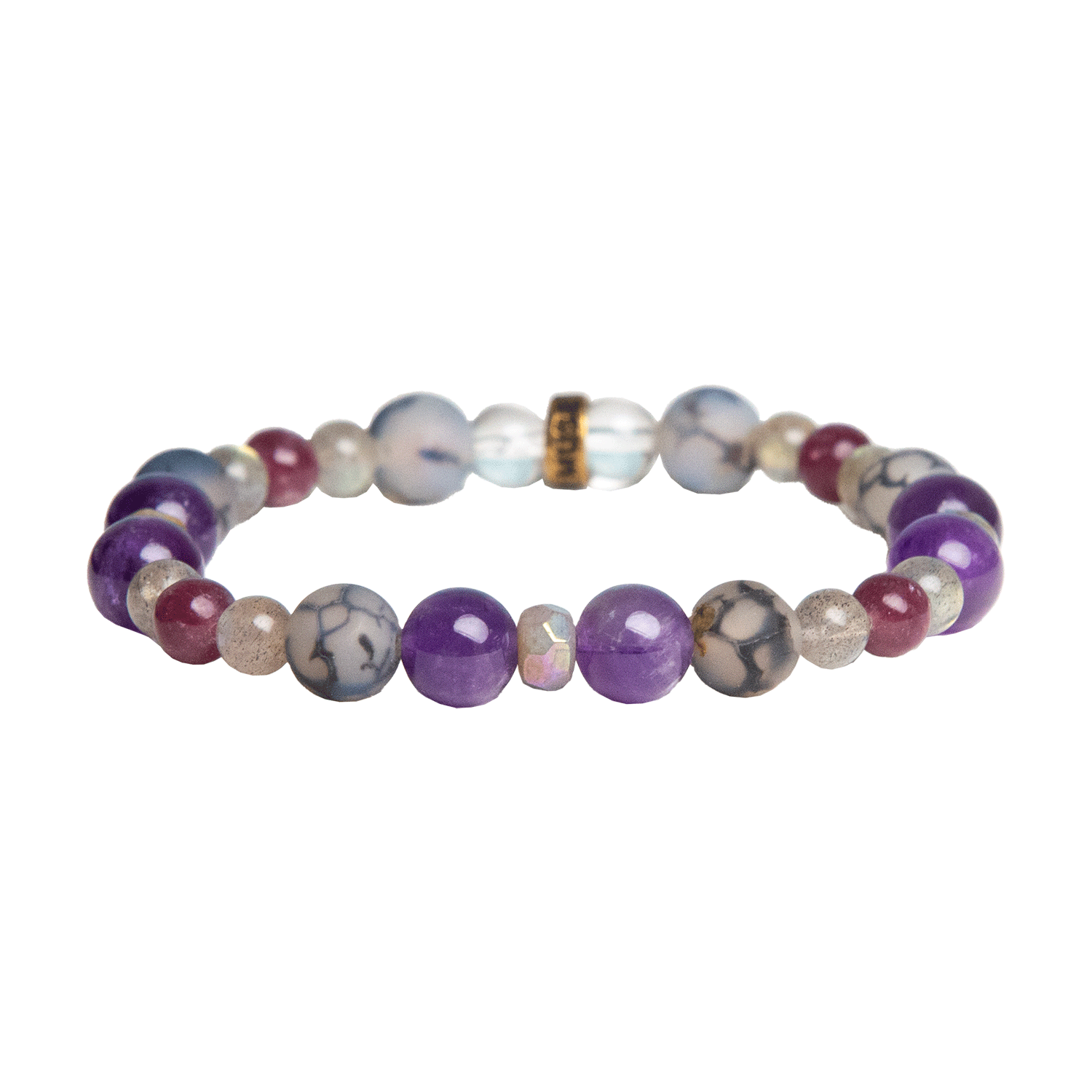 Miracles Bracelet | Shop Bracelets by Energy Muse