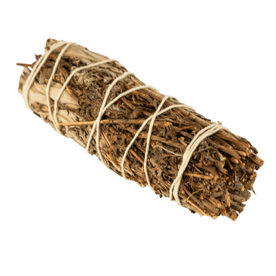 Mugwort & Sage Bundle