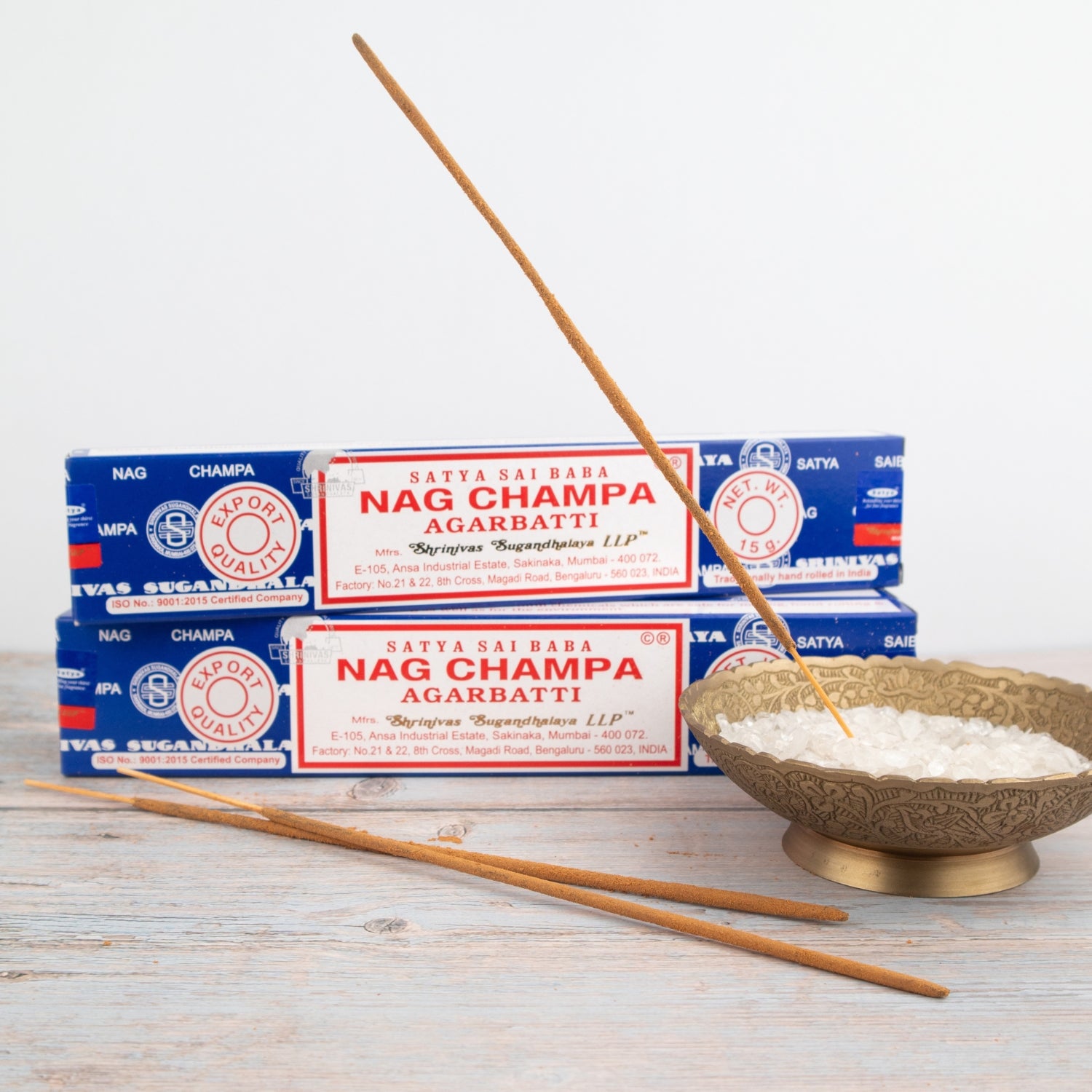 Nag Champa Incense Sticks Shop Incense At Energy Muse nag-champa-incense-sticks-shop-incense-at-energy-muse